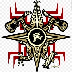 Meet your Posher, Moises